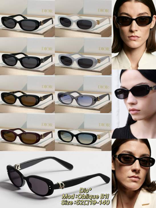 Picture of Dior Sunglasses _SKUfw80880058fw